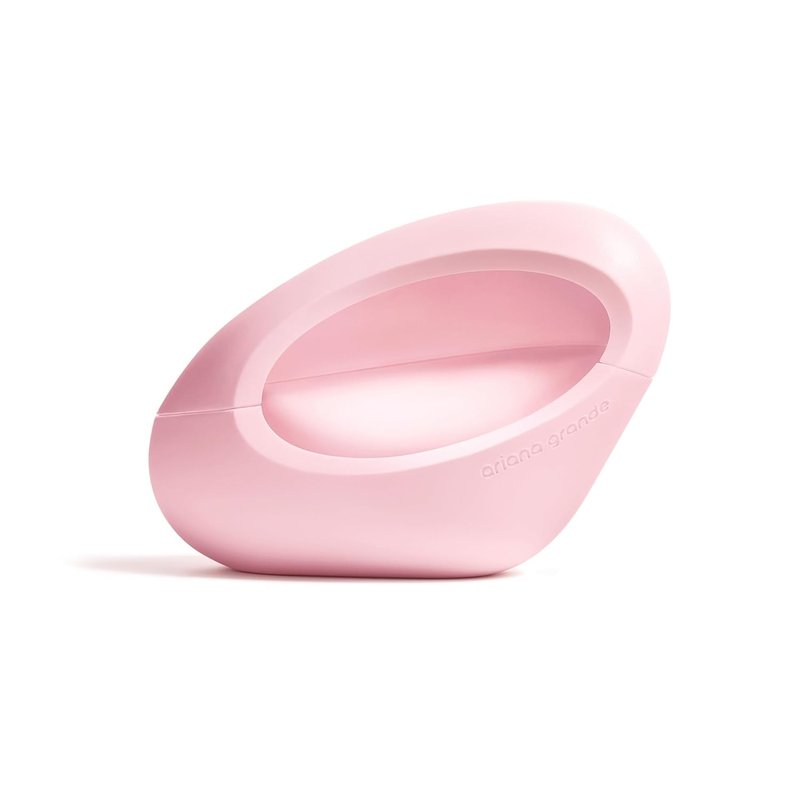 Ariana Grande | Mod Blush Makeup - Soft Pink Cream Blush for Natural Glow