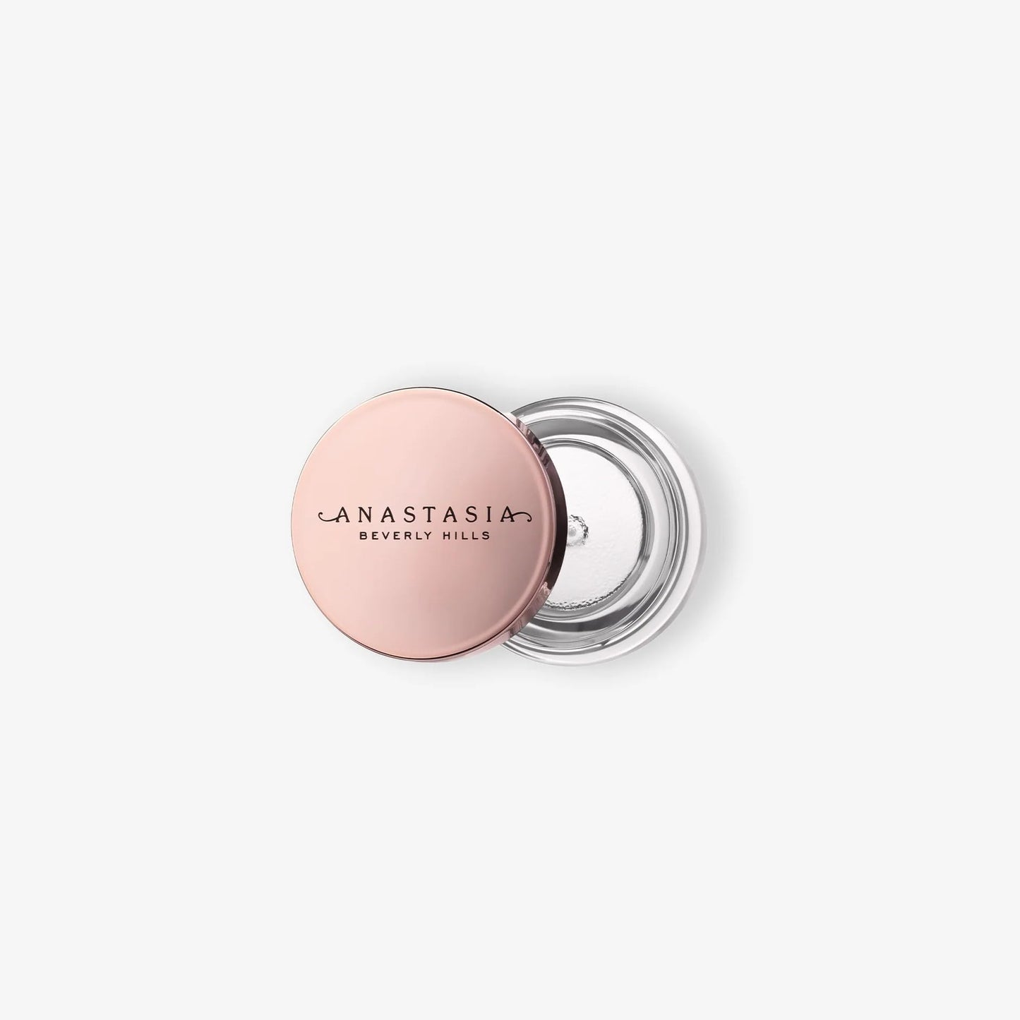 Anastasia Beverly Hills - Brow Freeze Extreme Hold Clear Brow Styling Wax