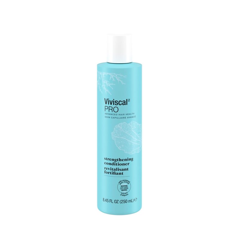 Viviscal Professional Thin to Thick Shampoo & Conditioner 8.45 fl oz each