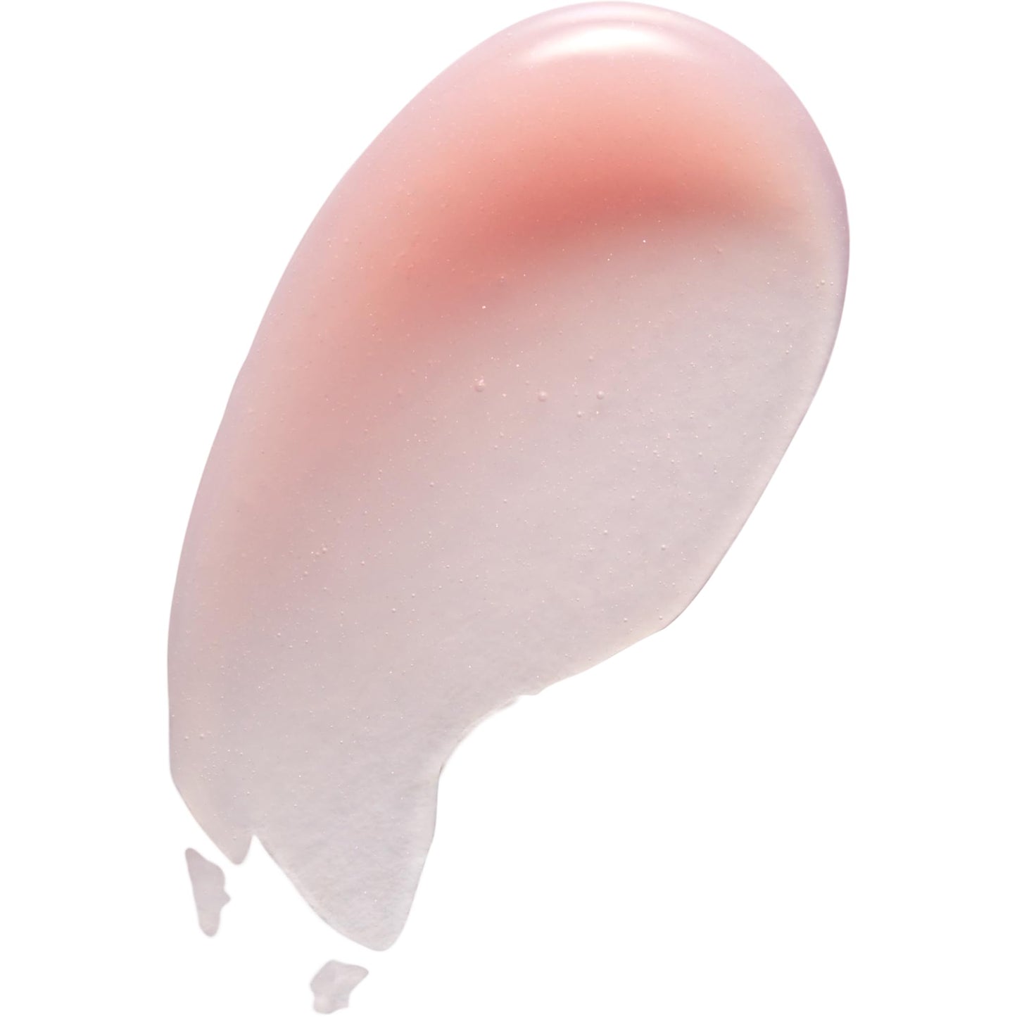 bareMinerals Mineralist Lip Gloss-Balm, Hydrating Lip Gloss + Balm Hybrid, Sheer Glossy Lip Balm, No Stickiness, Improves Lip Smoothness, Vegan