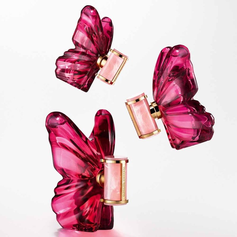 Carolina Herrera La Bomba Eau de Parfum 50ml