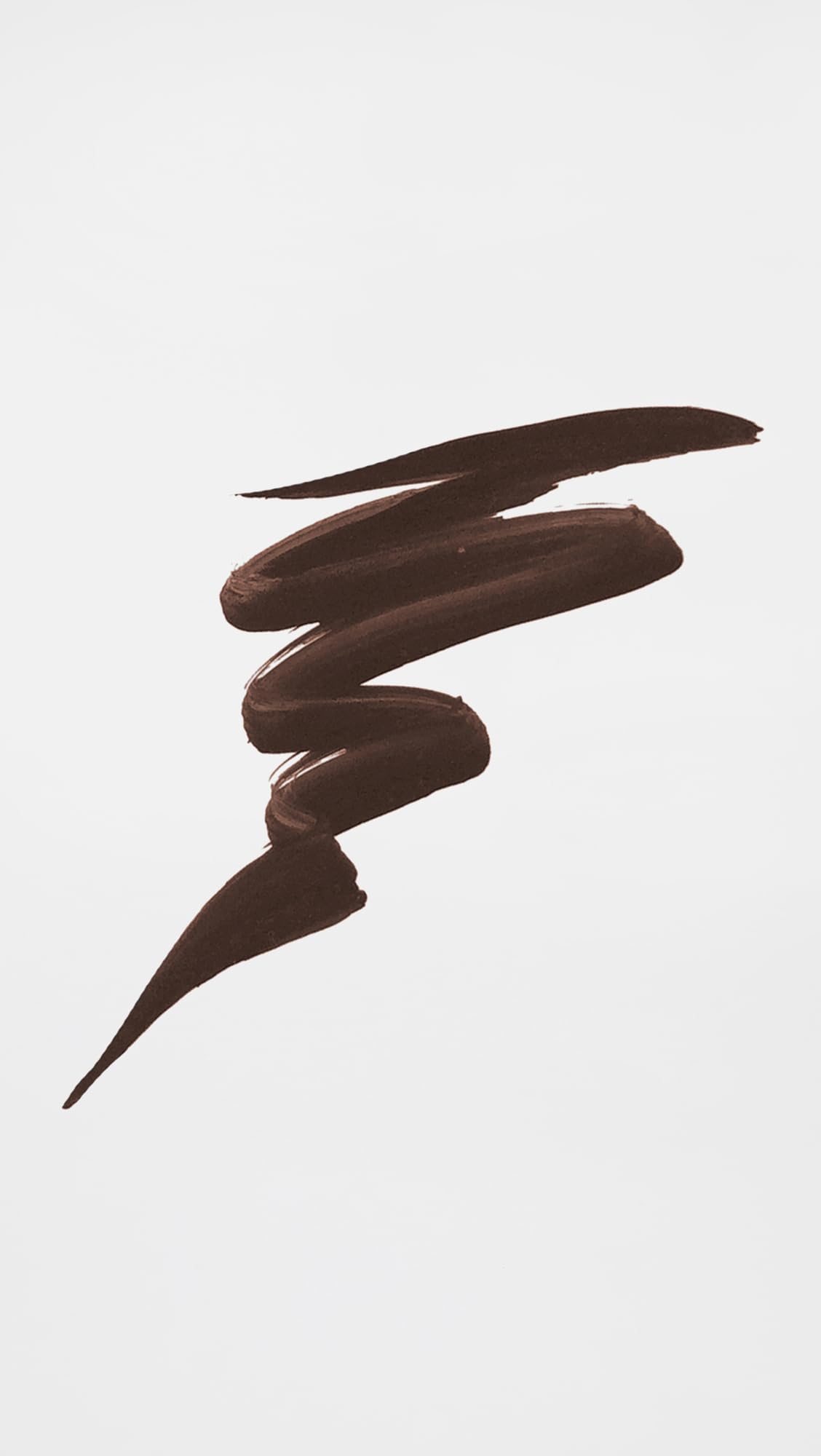 stila Waterproof Liquid Eye Liner, Stay All Day Makeup with Fine Brush Tip Lasting Satin Finish, Smudge-Proof & Transfer-Resistant