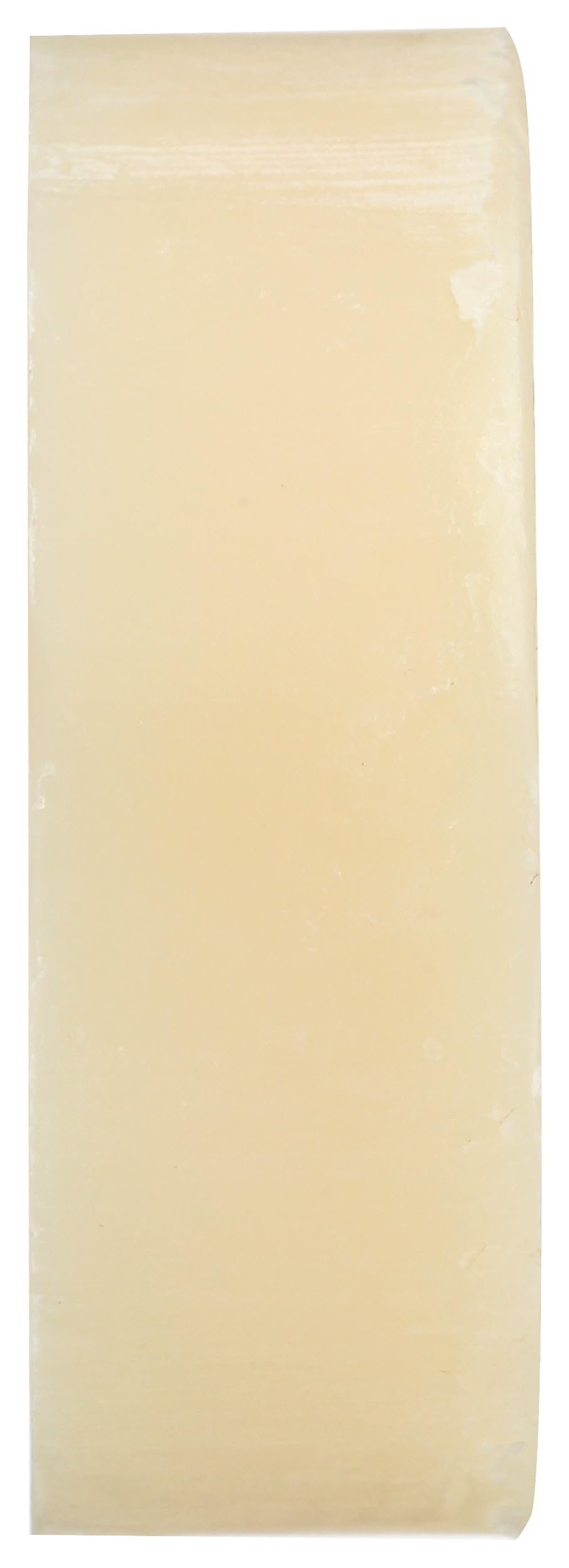 Sappo Hill Soapworks Natural Glycerine Soap, 3.5 Ounce, 12 Count