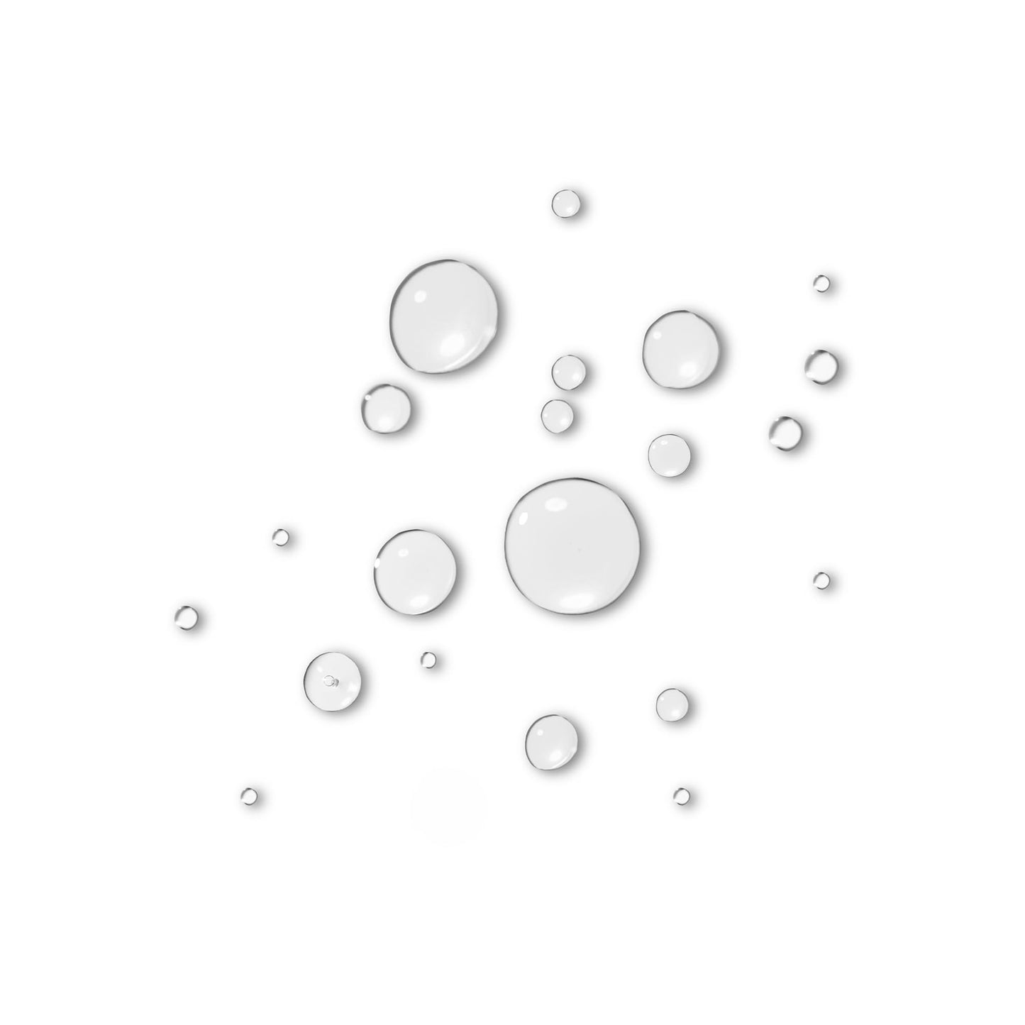Shu Uemura Unlimited Makeup Fix Mist, Long-Lasting Makeup Setting Spray, Lightweight Formula Provides a Hydrated & Smooth Complexion, Professional Quality Finish for All Skin Types, 3.4 Fl. Oz.