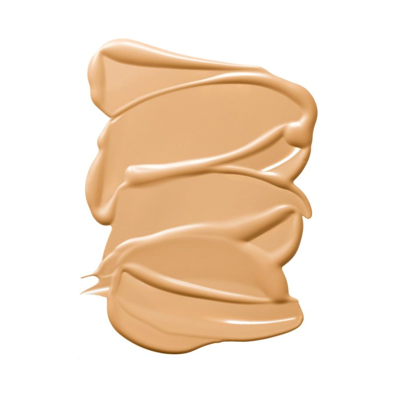 Morphe Filter Effect Soft Radiance Concealer - Buildable Coverage Liquid Concealer Face Makeup with Hyaluronic Acid & Pomegranate Extract & a Natural Radiant Finish - Tan 18 (Warm) (0.12 fl oz)
