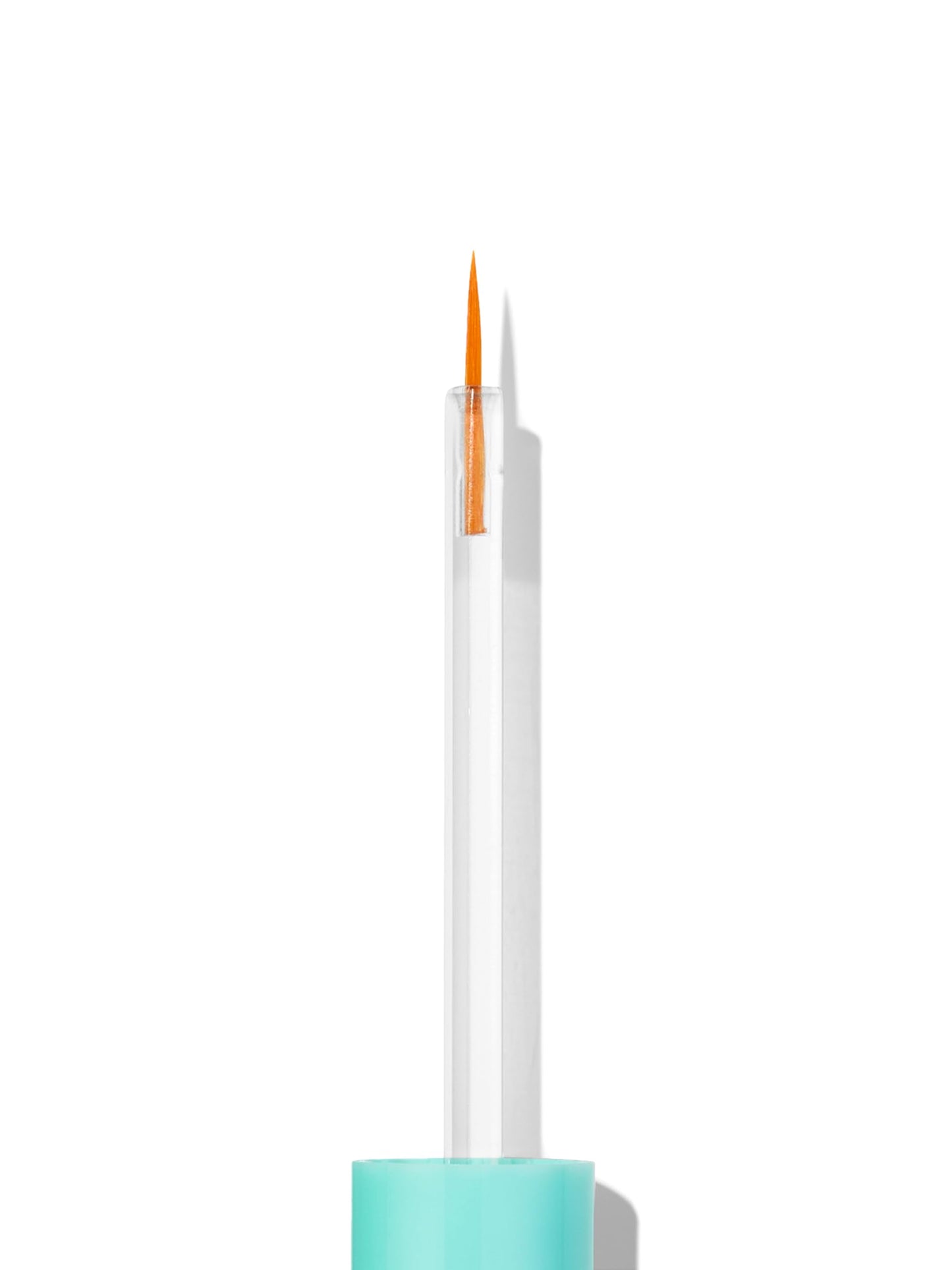 SWEED - Eyelash Growth Serum | Vegan, Cruelty-Free, Clean Beauty