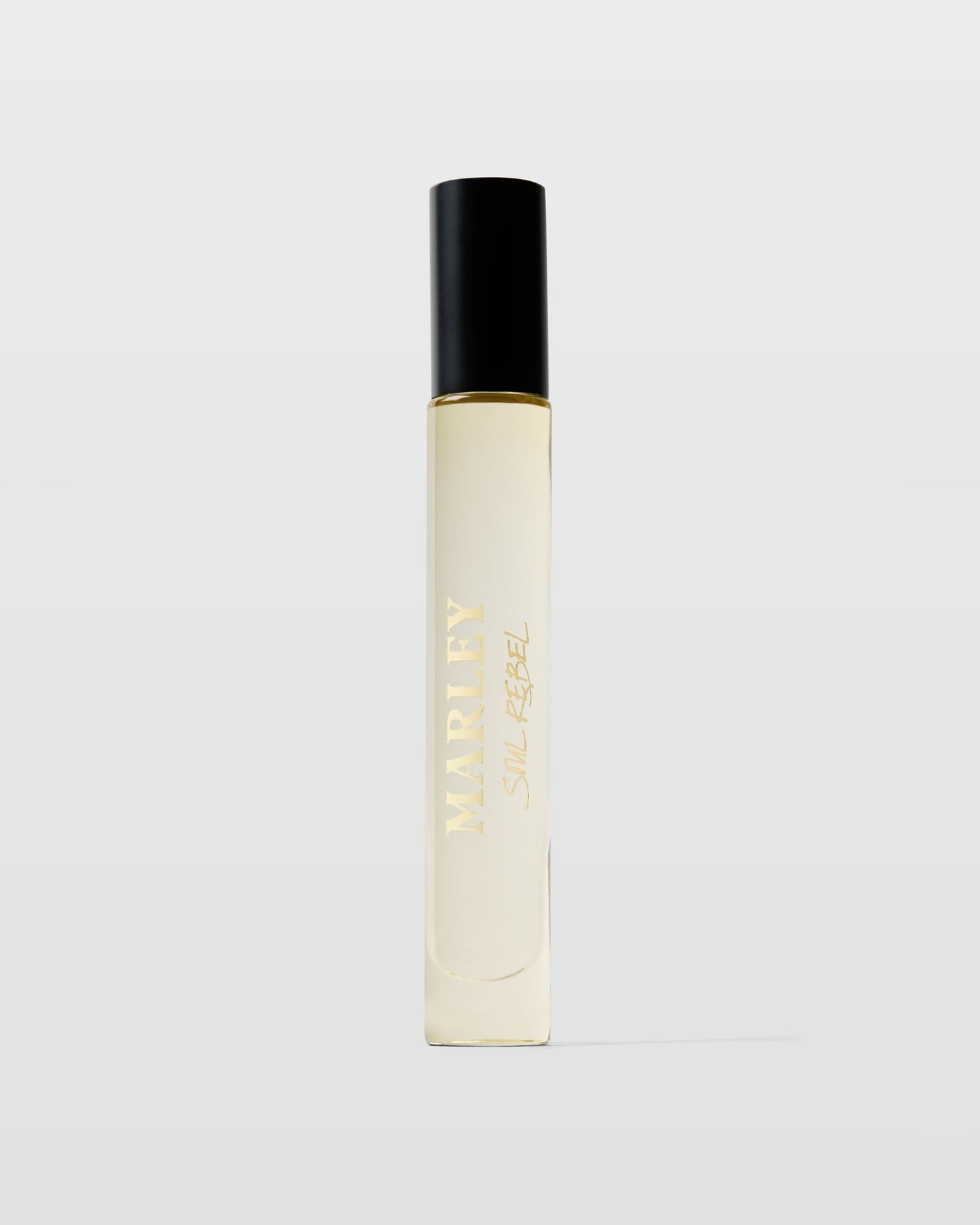 Michael Malul Marley Fragrance Soul Rebel- 10ml Travel Size