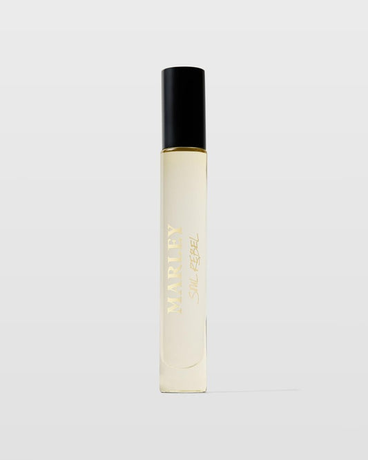 Michael Malul Marley Fragrance Soul Rebel- 10ml Travel Size