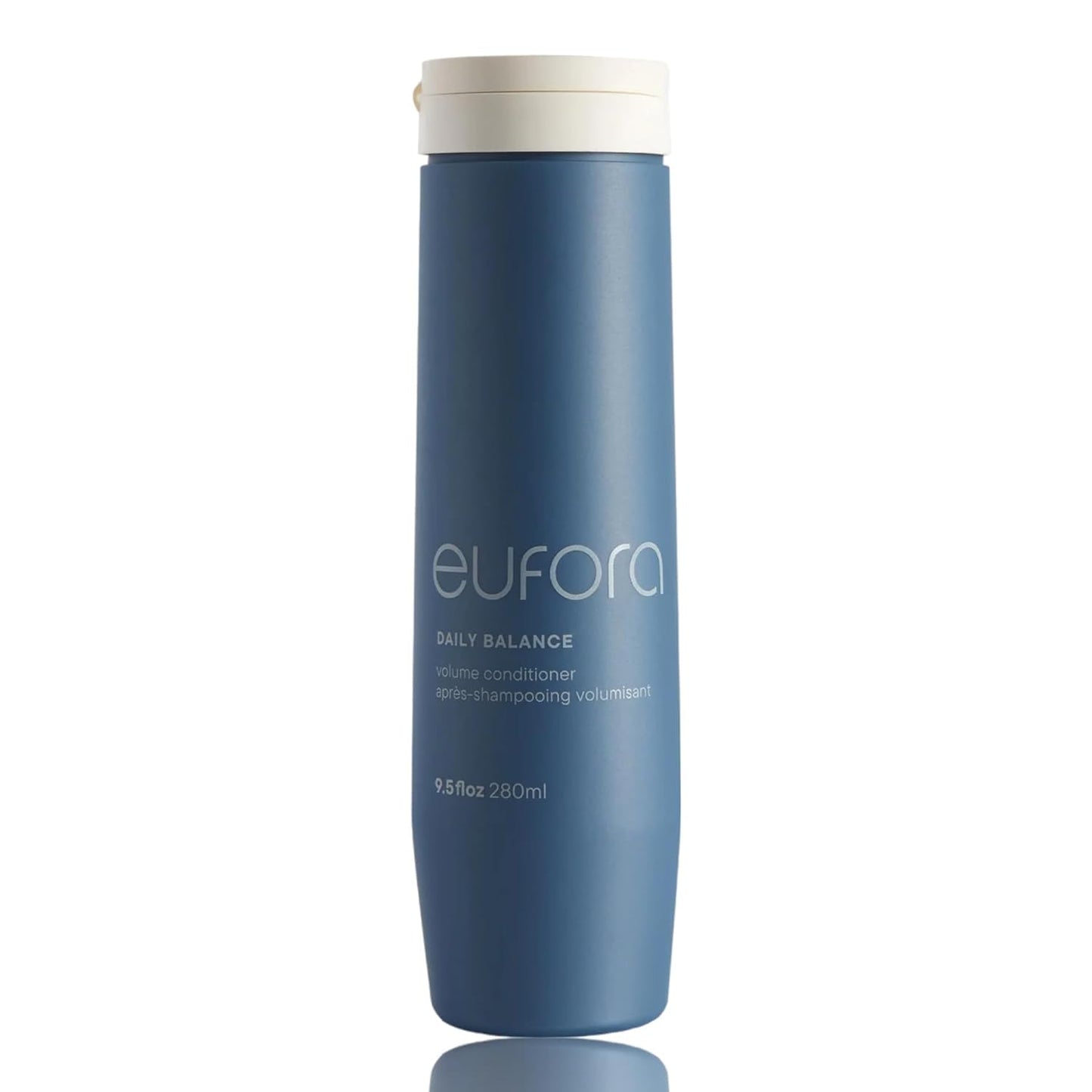 Daily Balance Volume Conditioner 9.5 Oz