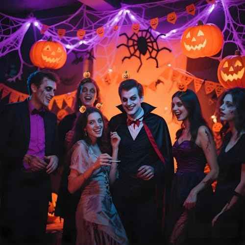 100PCS Metal Duck Bill Hair Clips,Black Diy Alligator Clips With Spring,Iron Hair Bow Hairpins Single Prong Hair Hairpins for Halloween Christmas DIY Hair Accessories Party Supplies Photo Props