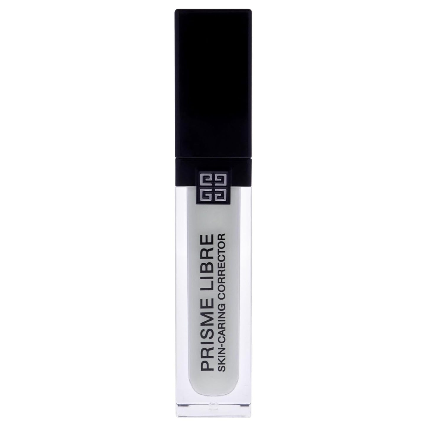 Prisme Libre Skin-Caring Corrector - Green Tone for Flawless Skin | 0.38 oz