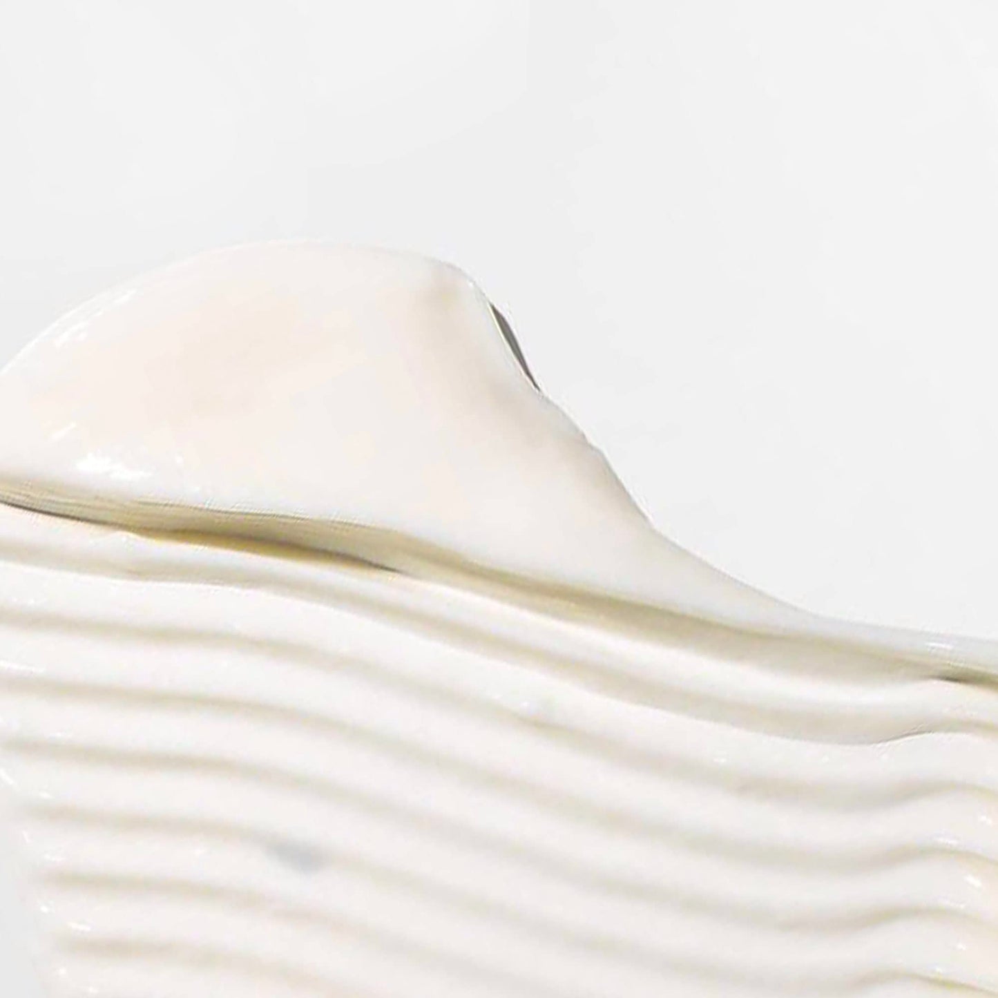 Mizani True Textures Coil Stretch Cream - Soft Hold Curl Shamping Cream, Non-Drying For Curly & Coily Hair