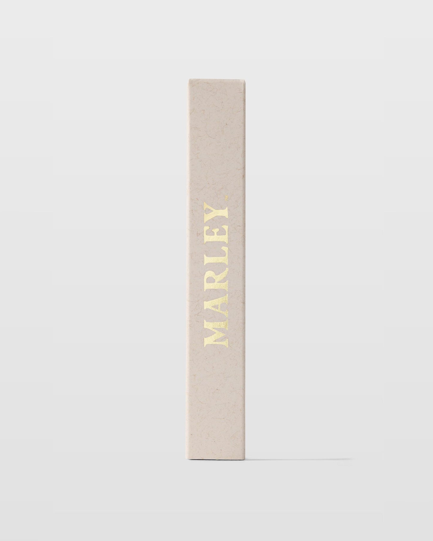 Michael Malul Marley Fragrance Soul Rebel- 10ml Travel Size