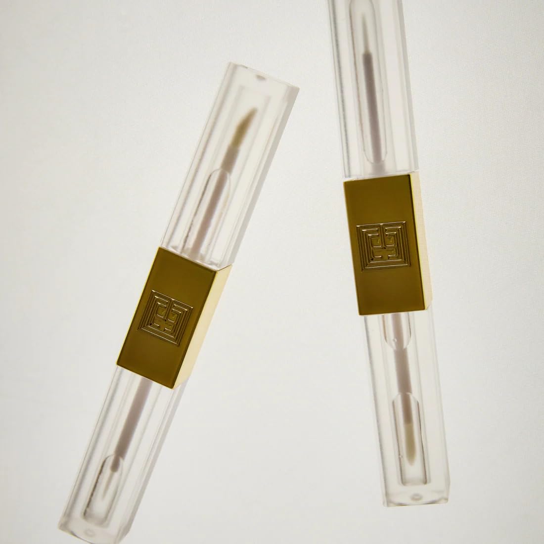 Brow Code 2in1 Multi-Peptide Eyelash & Eyebrow Growth Serum