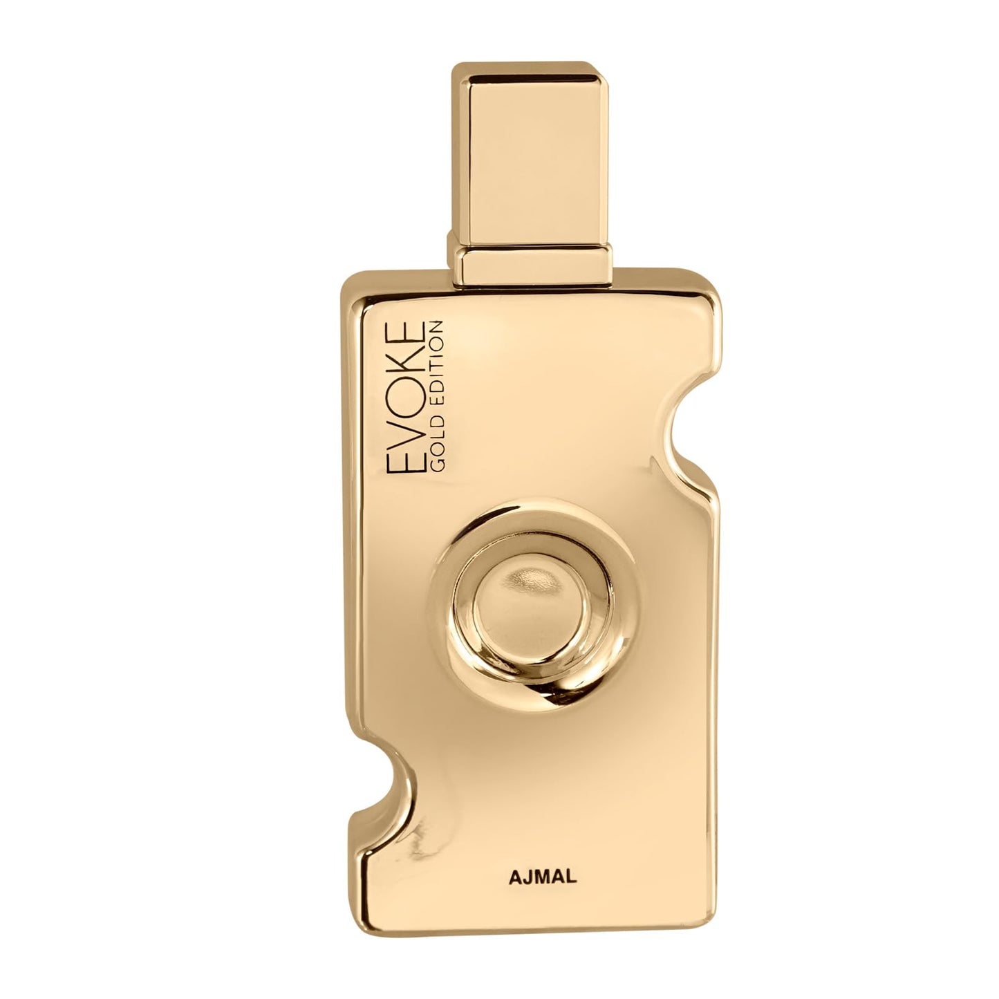 Ajmal Evoke Gold Edition, 2.5 Oz