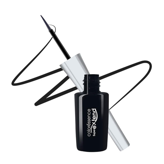 Coloressence Supreme Eyeliner, 6ml