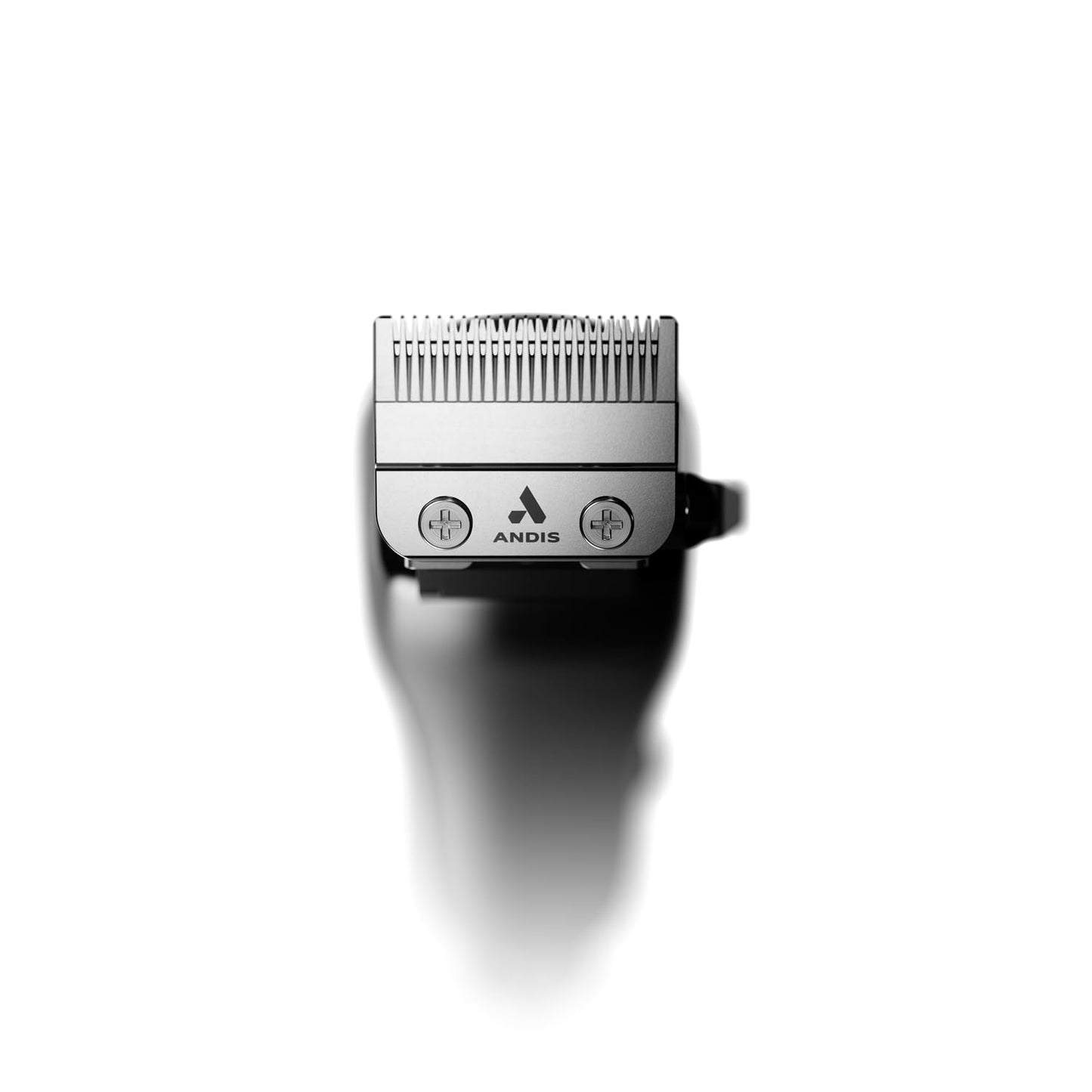 Andis 19150 All-in-One Hair Clipper Kit – 13 Piece Set, Adjustable Blade, Corded Electric, Family Haircutting Performance