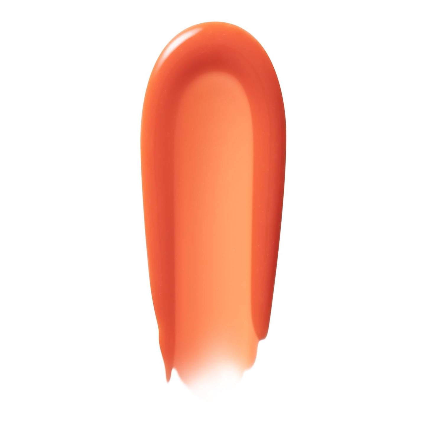 e.l.f. Lip Plumping Gloss - Hydrating High-Shine Sheer Color | Bahama Mama, 0.1 Fl Oz