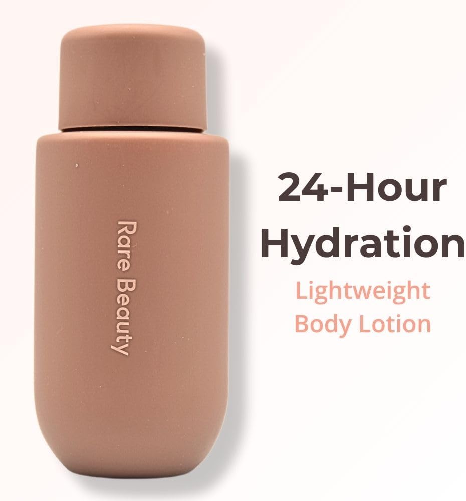 Find Comfort Hydrating Body Lotion & Eau de Parfum Set - Mini Size for On-the-Go Use