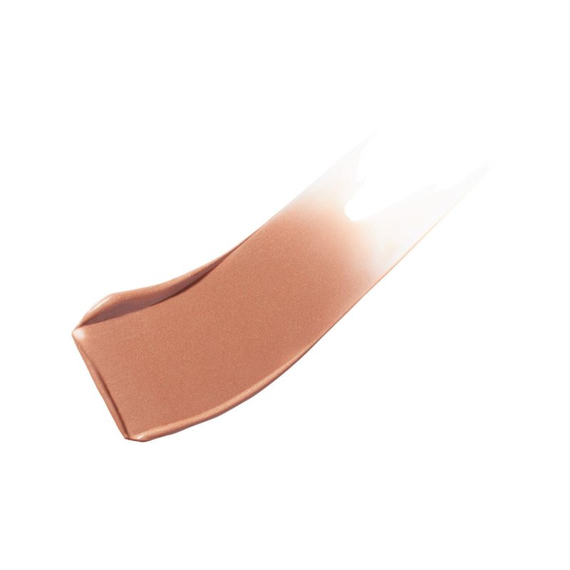 Laura Mercier Tinted Moisturizer Bronzer: Long Lasting Sheer Cream Bronzer, Weightless, Buildable Coverage, 12 HR Hydrating Wear, Non-Comedogenic, 6 Shades for All Skin Tones, Sunbeam
