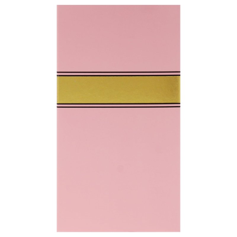 Le Vogue My Jouney for Unisex - 3.4 oz EDP Spray
