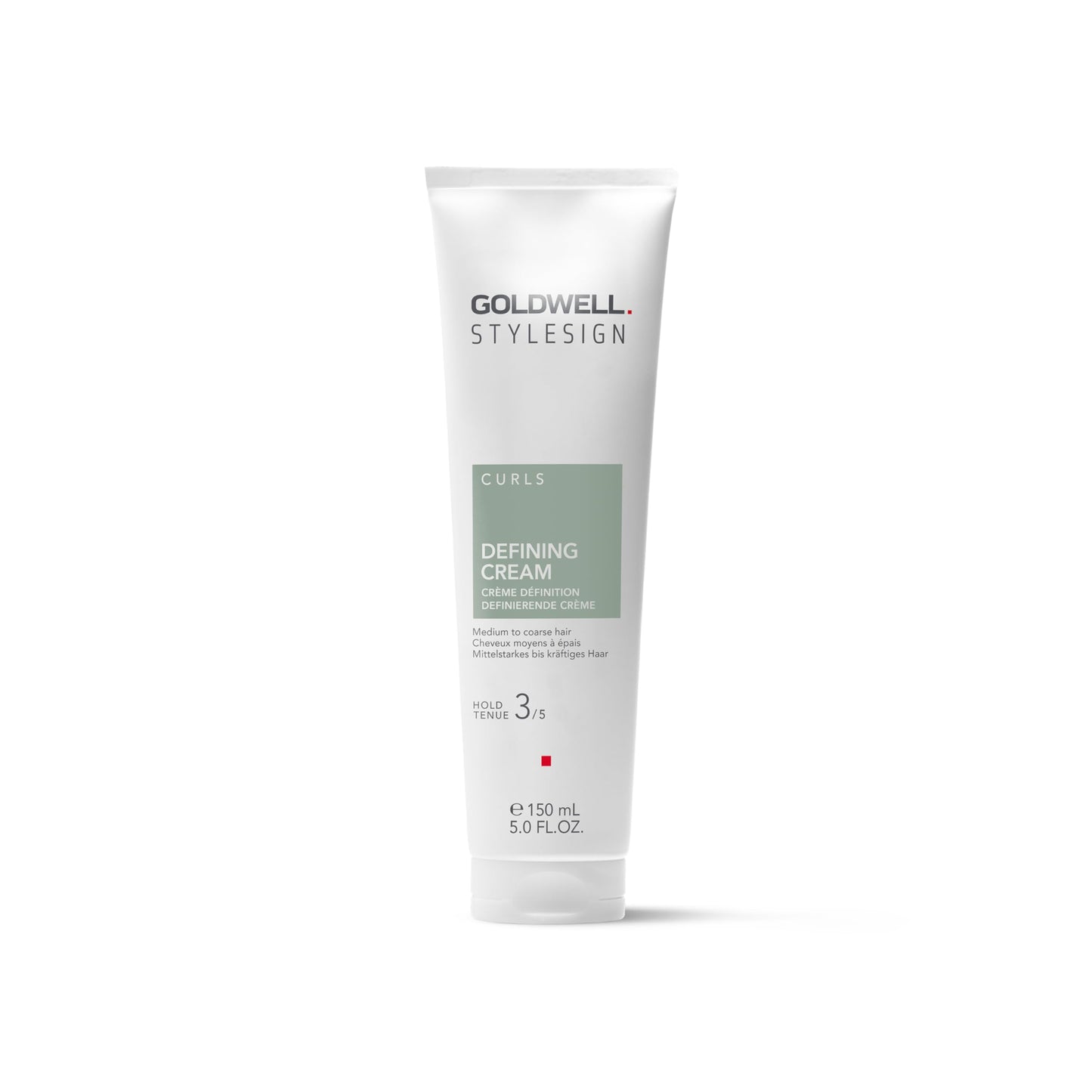 Goldwell StyleSign Defining Cream