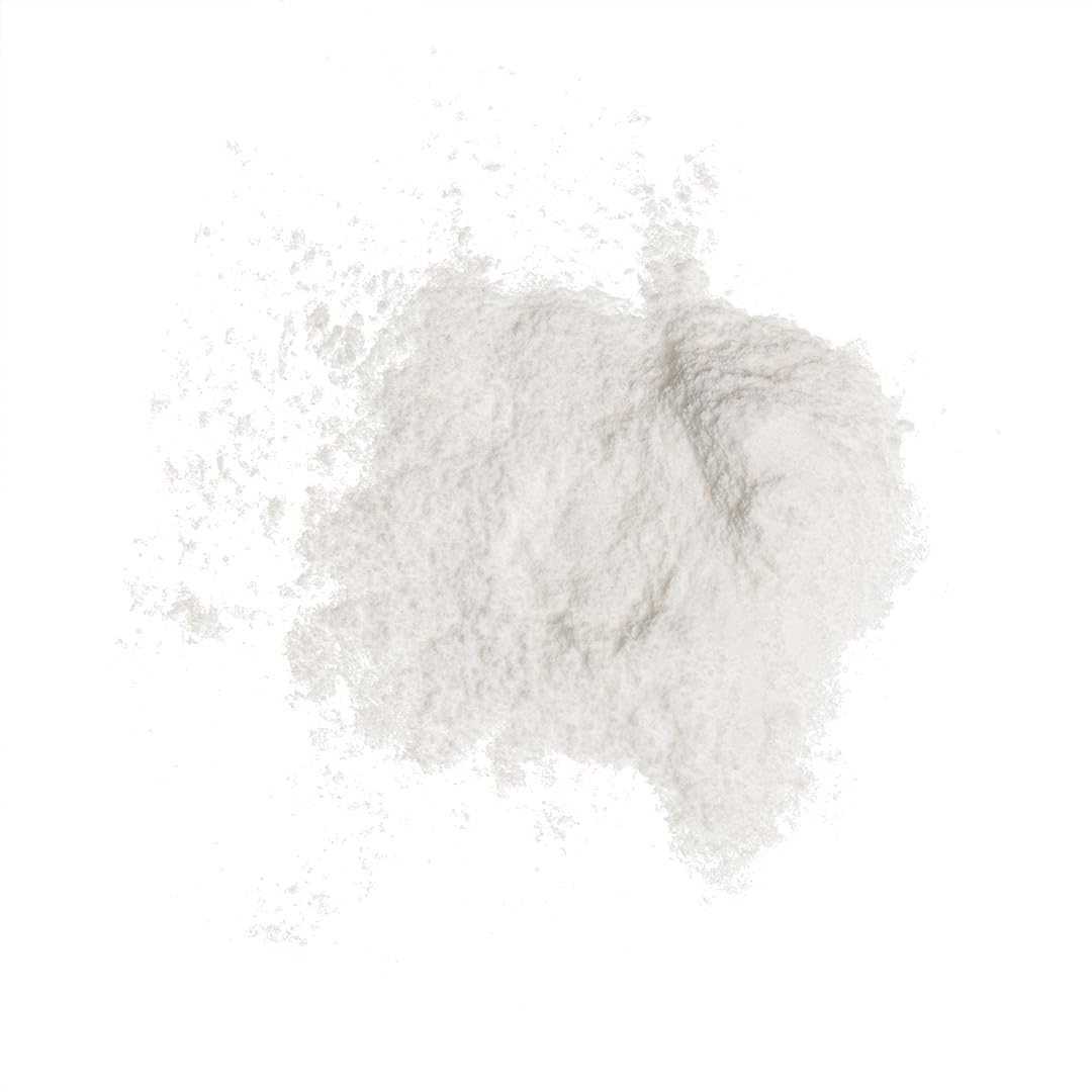 Arctic Fox Hair Bleach Powder - Lifts Up to 9 Levels, Vegan & Cruelty-Free | 8.8 oz