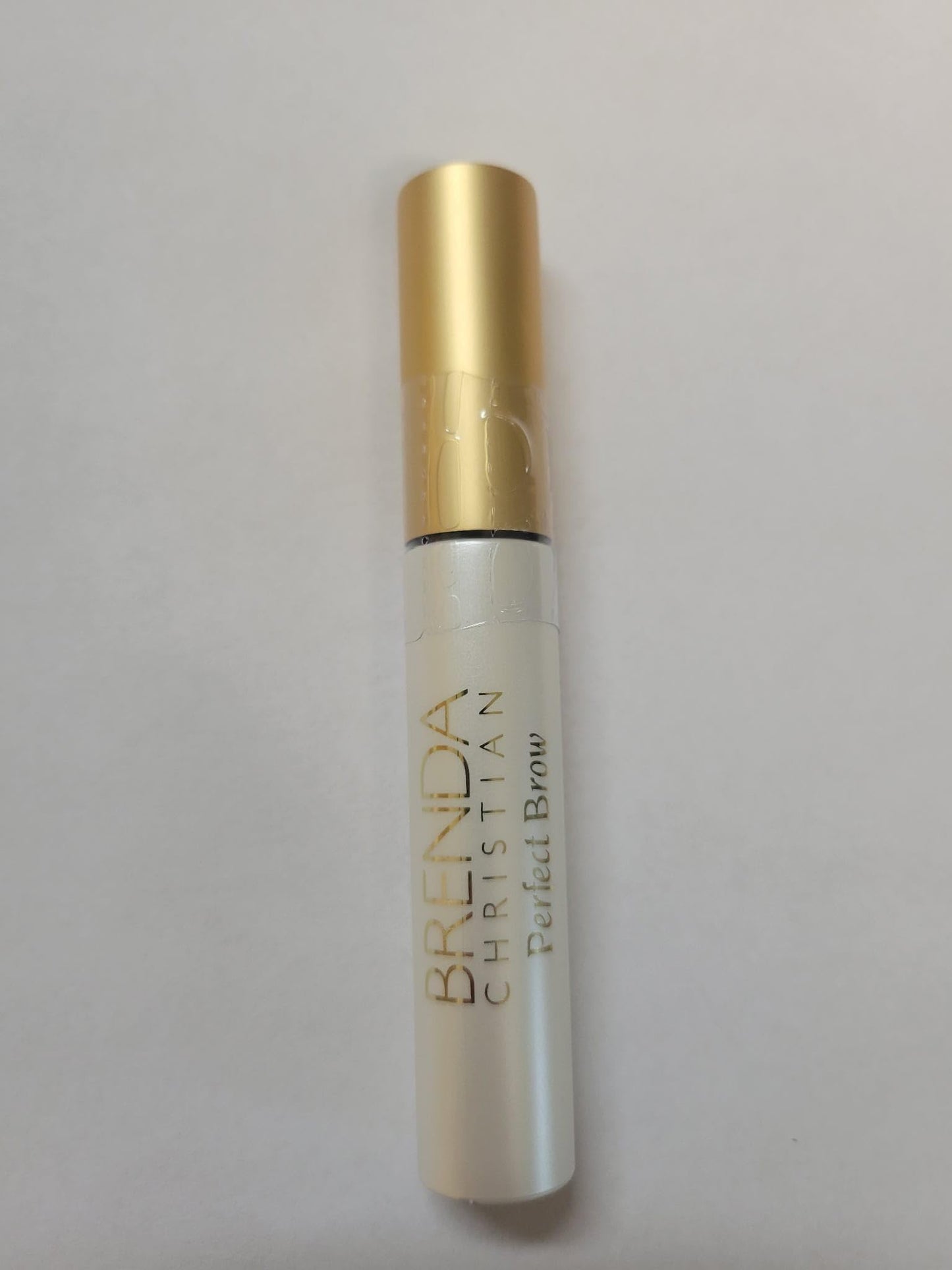 BRENDA CHRISTIAN PERFECT BROW GEL