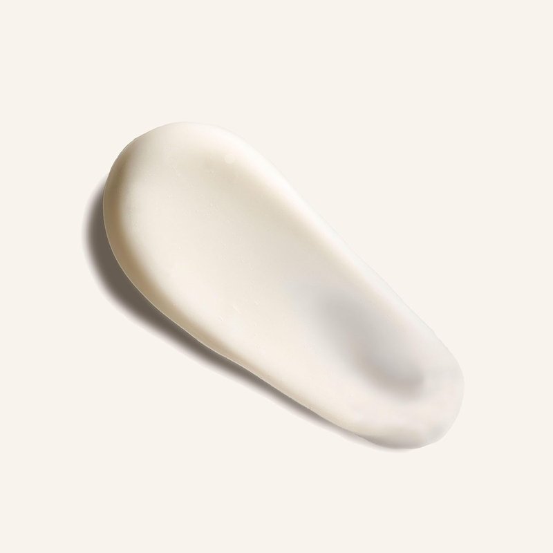 Natural Aluminum-Free Deodorant for Women & Men - Vegan Cream Jar | Sexy Sadie Scent: Patchouli, Ylang Ylang, Sweet Orange, Vanilla