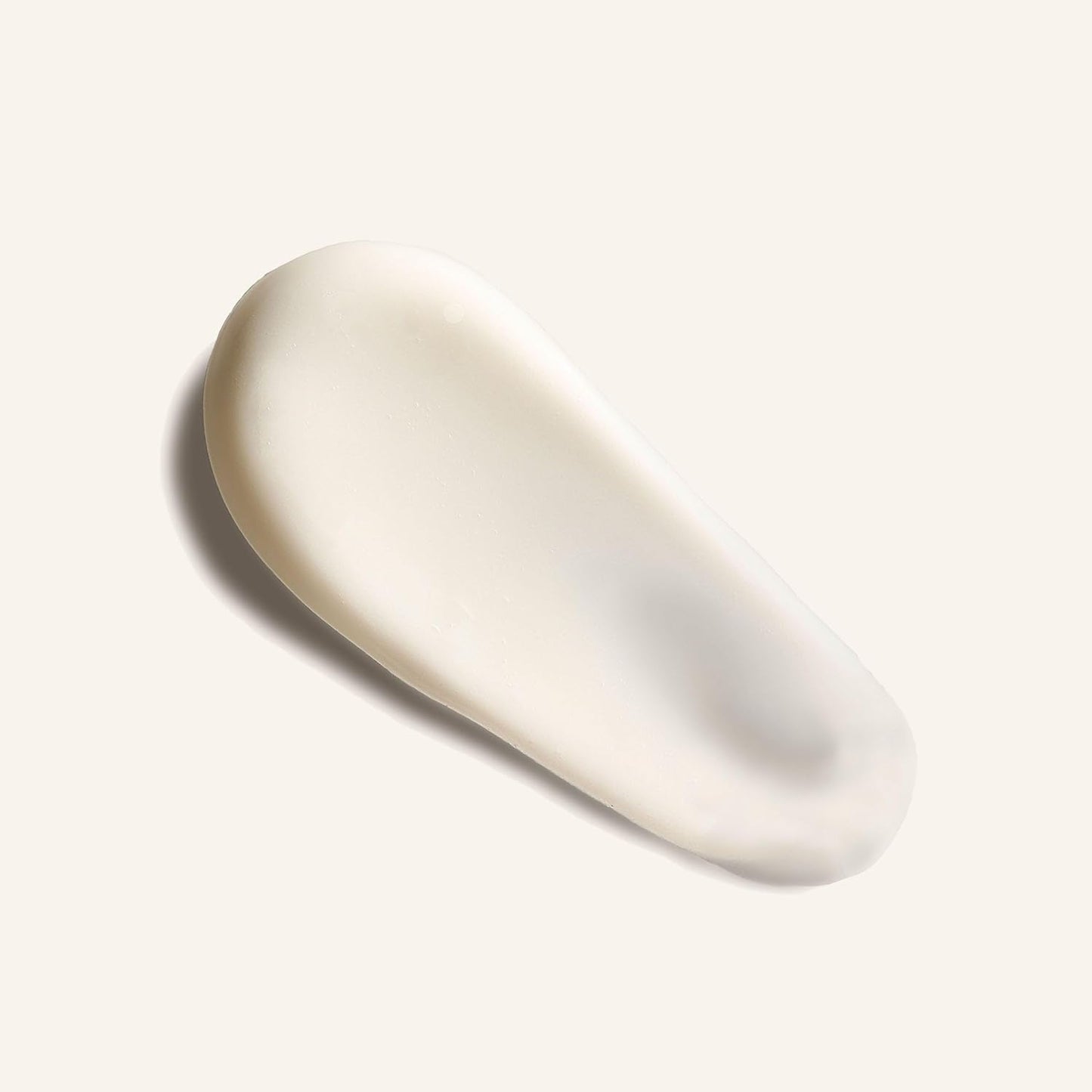Moon Sisters Natural Body Cream - 350ml Rose, Neroli & Lavender | Vegan, Botanicals, No Synthetic Fragrance