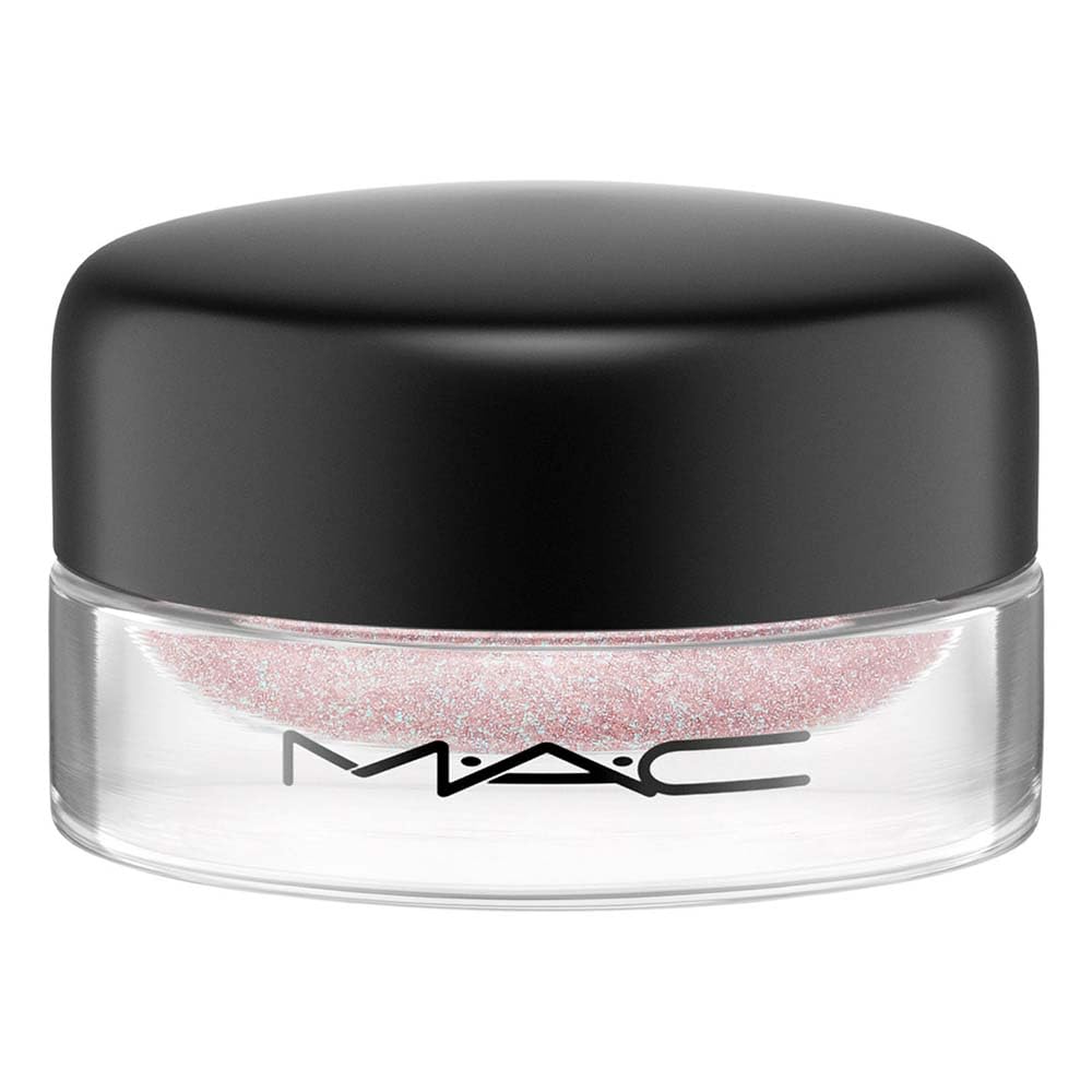 Mac Paint Pot - Princess Cut -5g/0.17oz By Mac