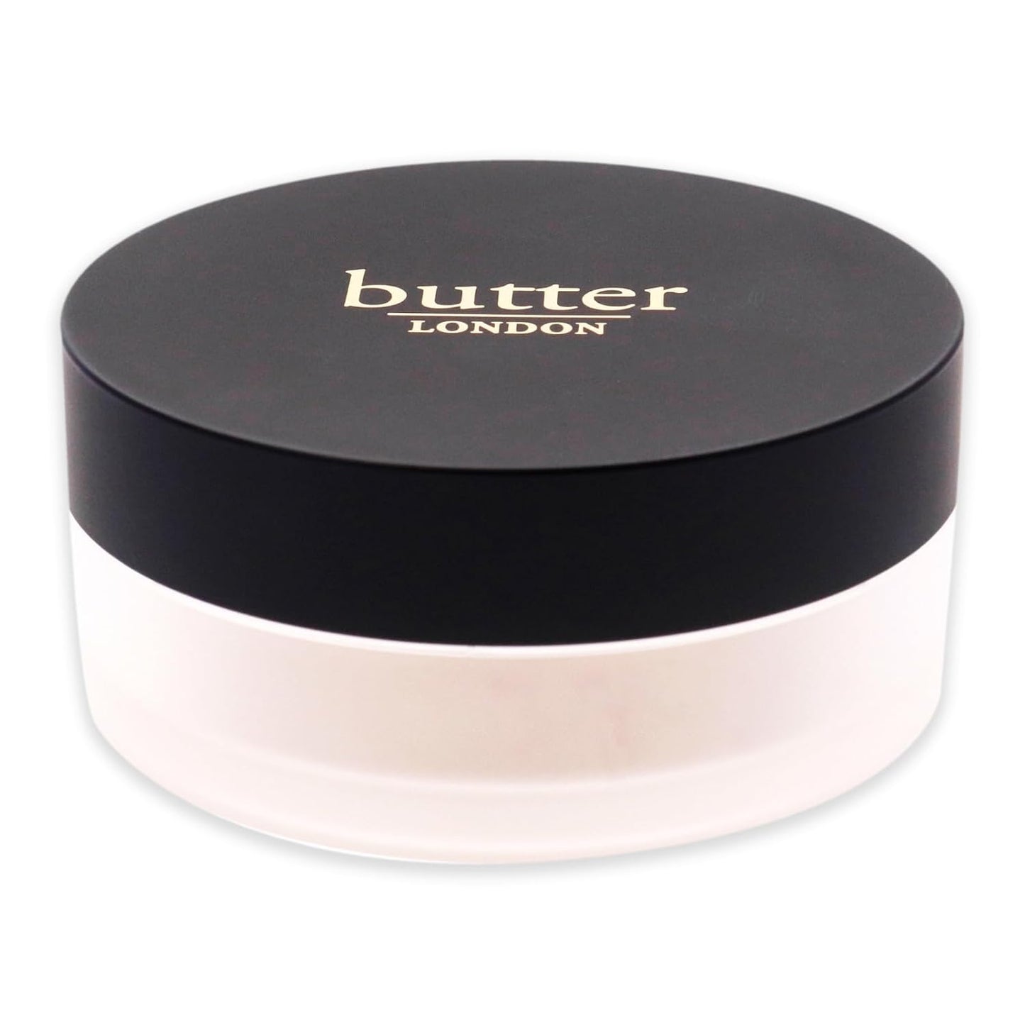 LumiMatte Blurring Finishing & Setting Powder - Lightweight, Matte Finish | Perfect for All Skin Types