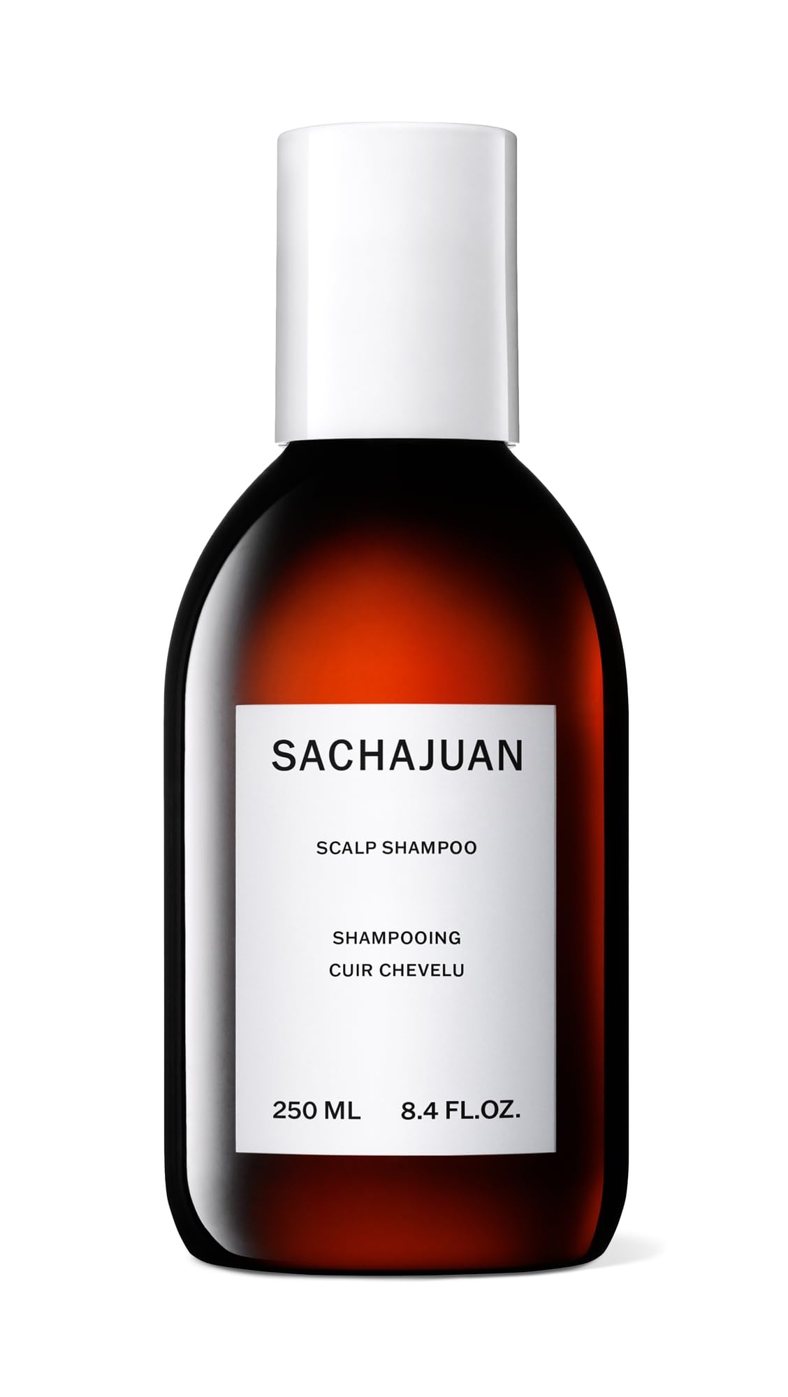 Sachajuan Scalp Shampoo