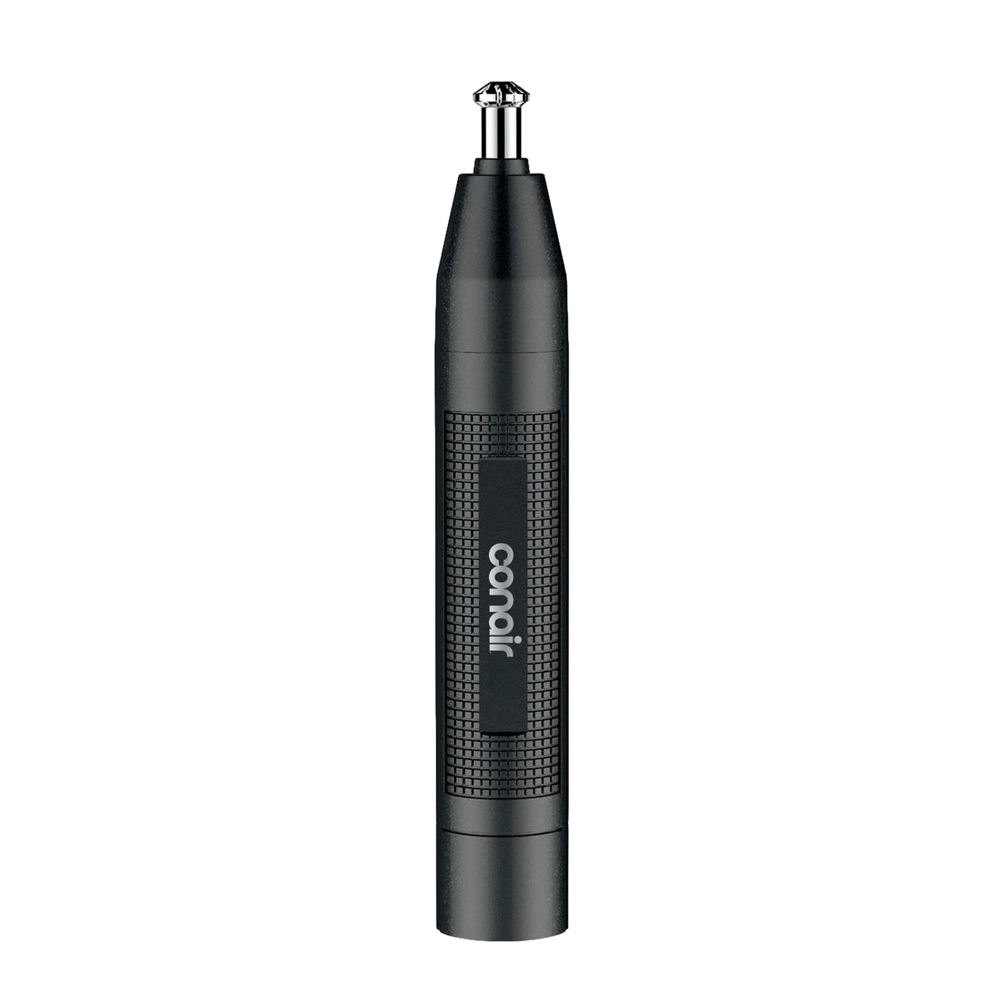 CONAIR Trimmer Eyebrow Nose Ear Cordless Male Human