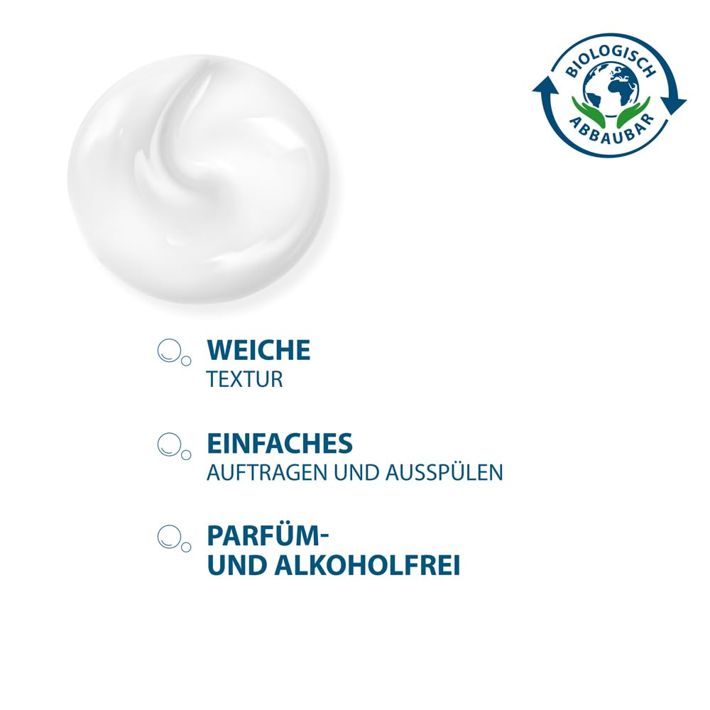 Cheratolytic Emulsion | Exfoliating Skin Treatment for Smooth, Radiant Skin