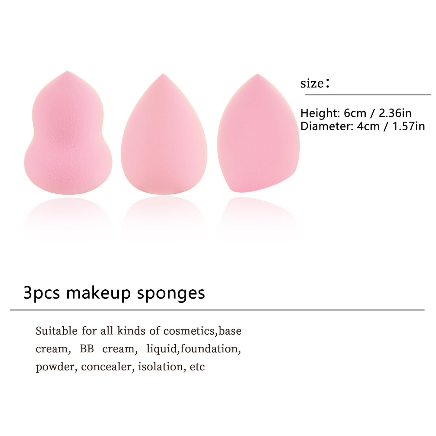 111 30Pcs Black makeup brushes and makeup sponges makeup tool set makeup brushes set natural synthetic eye shadow foundation make-up facial mixed powder blusher concealer eye makeup brush set