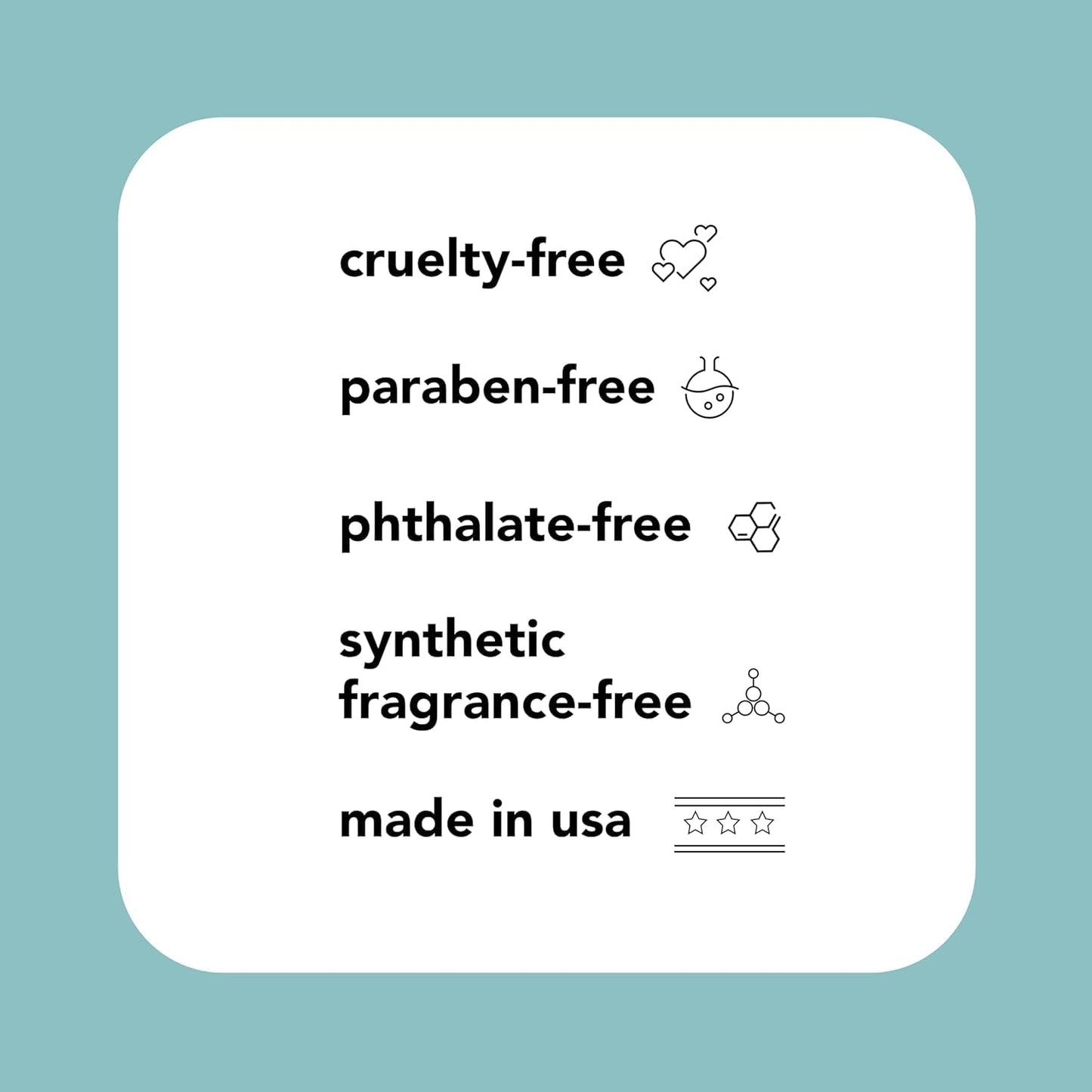 Mario Badescu Drying Lotion - Blemish Spot Treatment with Salicylic Acid & Sulfur | Pore Minimizer for All Skin Types