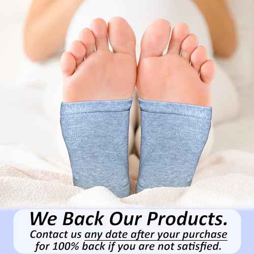 Moisturizing Socks for Cracked Heel Treatment: Socks for Cracked Heel Repair, Silicone Toeless Socks, Spa Gel Socks for Dry Cracked Feet Women, Lotion Moisture Pedicure Socks