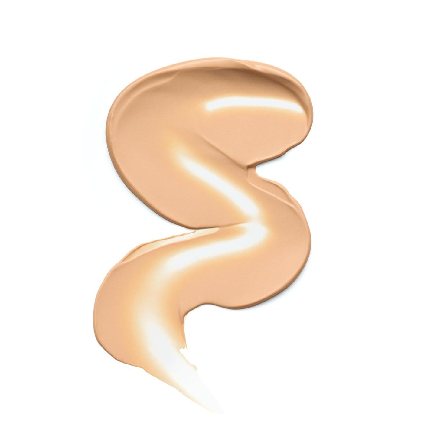 10-In-1 Dream Serum | Multi-Use Skincare Treatment - 30ml