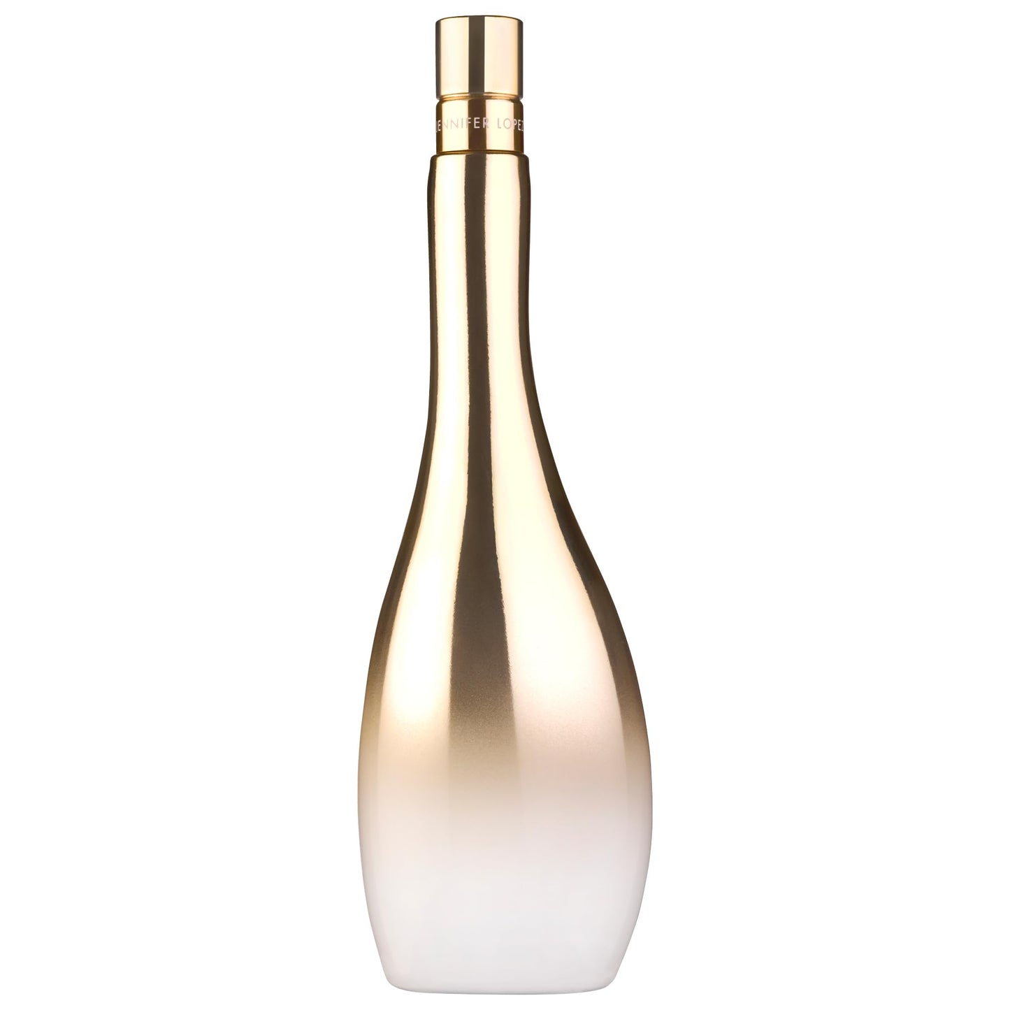 Enduring Glow by Jennifer Lopez for Women - 3.4 oz EDP Spray