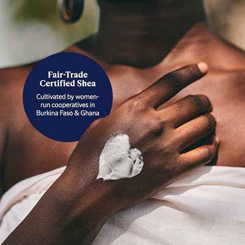 L'OCCITANE Hand Cream Classics, 3-Piece Set: Moisturizing Hand Creams, Iconic Scents, Vegan, All Skin Types, Perfect Gift, Made in France