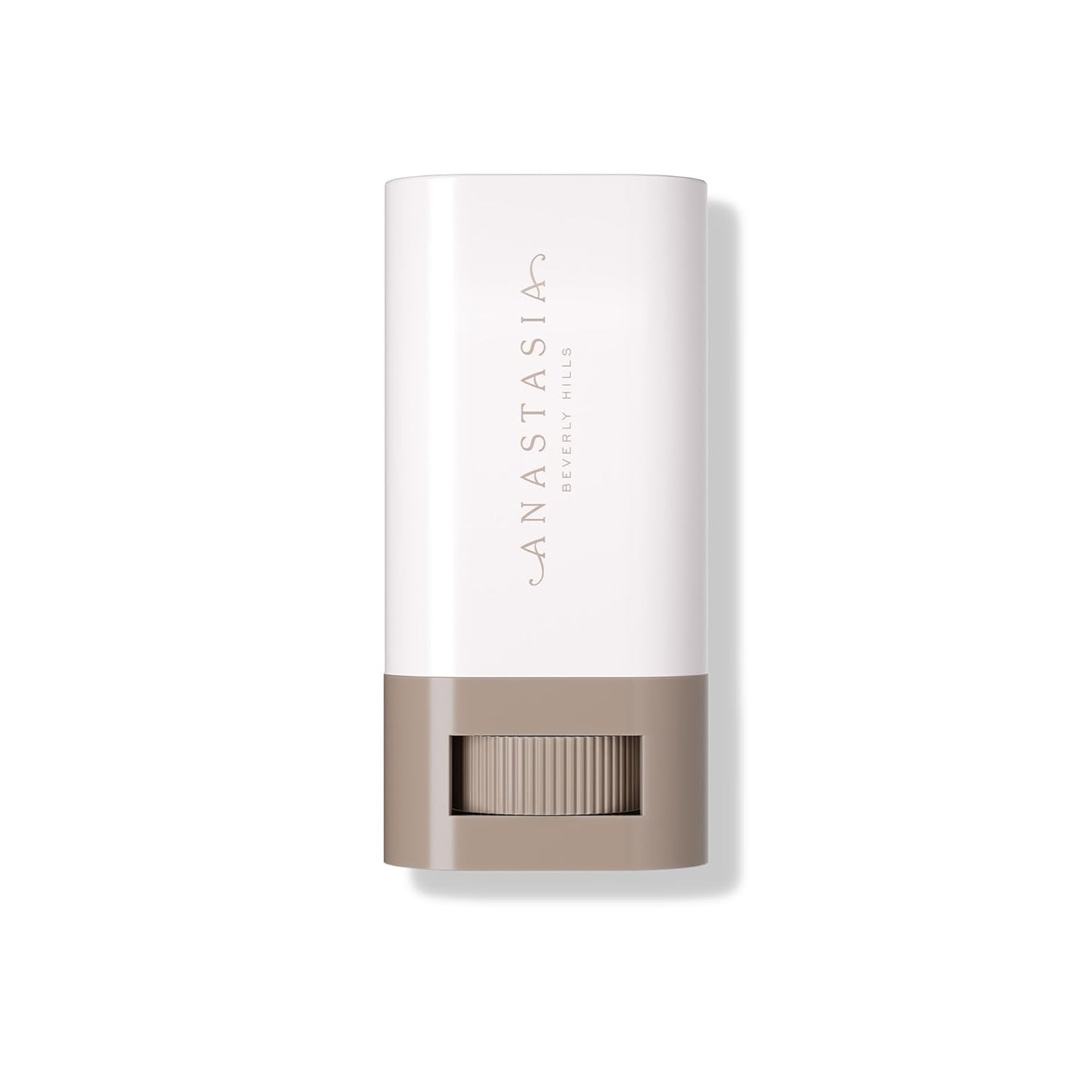 Anastasia Beverly Hills Beauty Balm - Lightweight Tinted Moisturizer Stick for Radiant Skin | Hydrating Formula