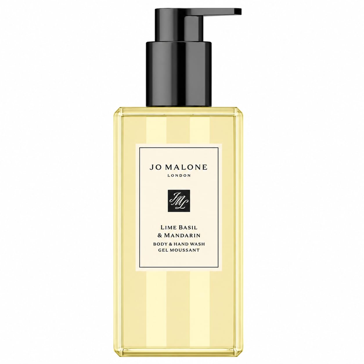 Jo Malone Lime, Basil and Mandarin Cologne 9ml