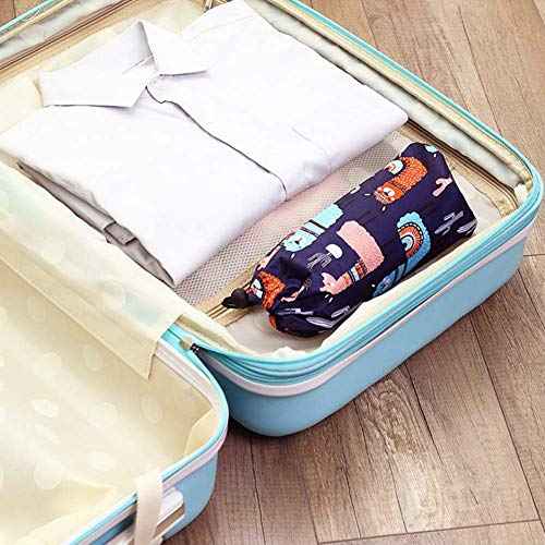 Foot Bath Basin Portable Travel Collapsible Foot Basin Folding Foot Bath Tub Soaking Feet Bucket for Camping Washing