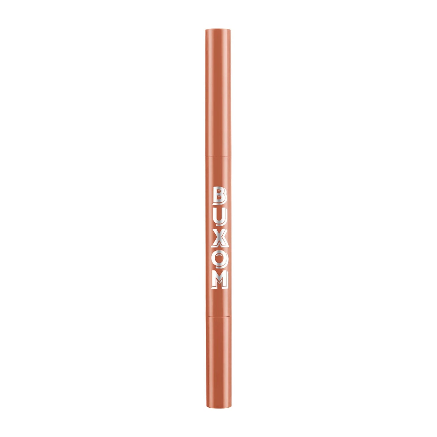 BUXOM Power Line Plumping Lip Liner, Smooth Spice