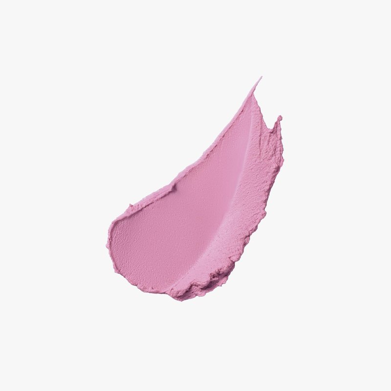 DEAR DAHLIA Petal Blur Cream Blush (Mellow) - Soft-Blur Vegan Blush with Lightweight, Cloud Melting Texture, High-Pigment, Long-Lasting, Buildable, Cream to Powder Finish. Sensitive Skin Friendly. 4g