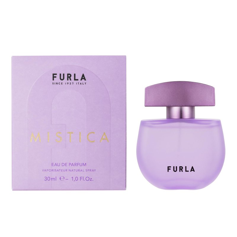 Furla Mistica for Women - 1.01 oz EDP Spray