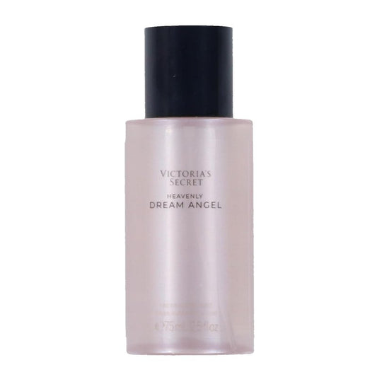 Victoria's Secret Fragrance Mist - Heavenly Dream Angel Scent | 2.5 Oz Travel Size