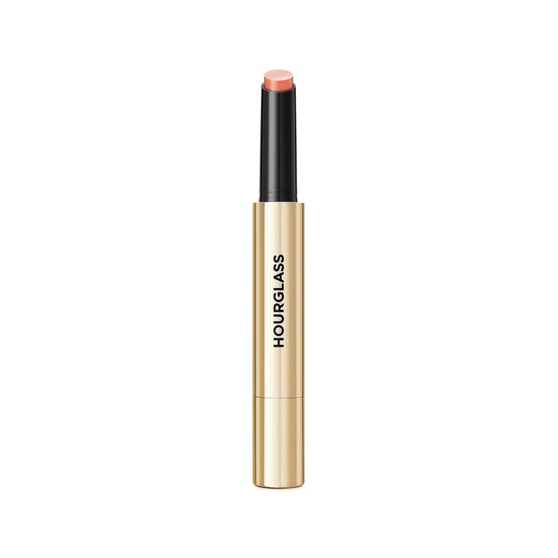 HOURGLASS Phantom Volumizing Glossy Balm- Wander 75