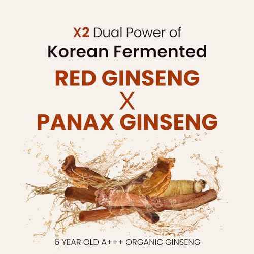 THE SKIN HOUSE Wrinkle Supreme Serum ? Nourishing Firming Serum with Adenosine | Smooth Texture & Elasticity Boost | 50ml / 1.69 fl.oz